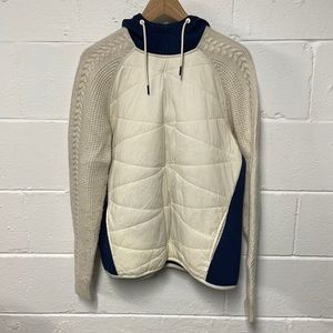 Kari Traa Sweater